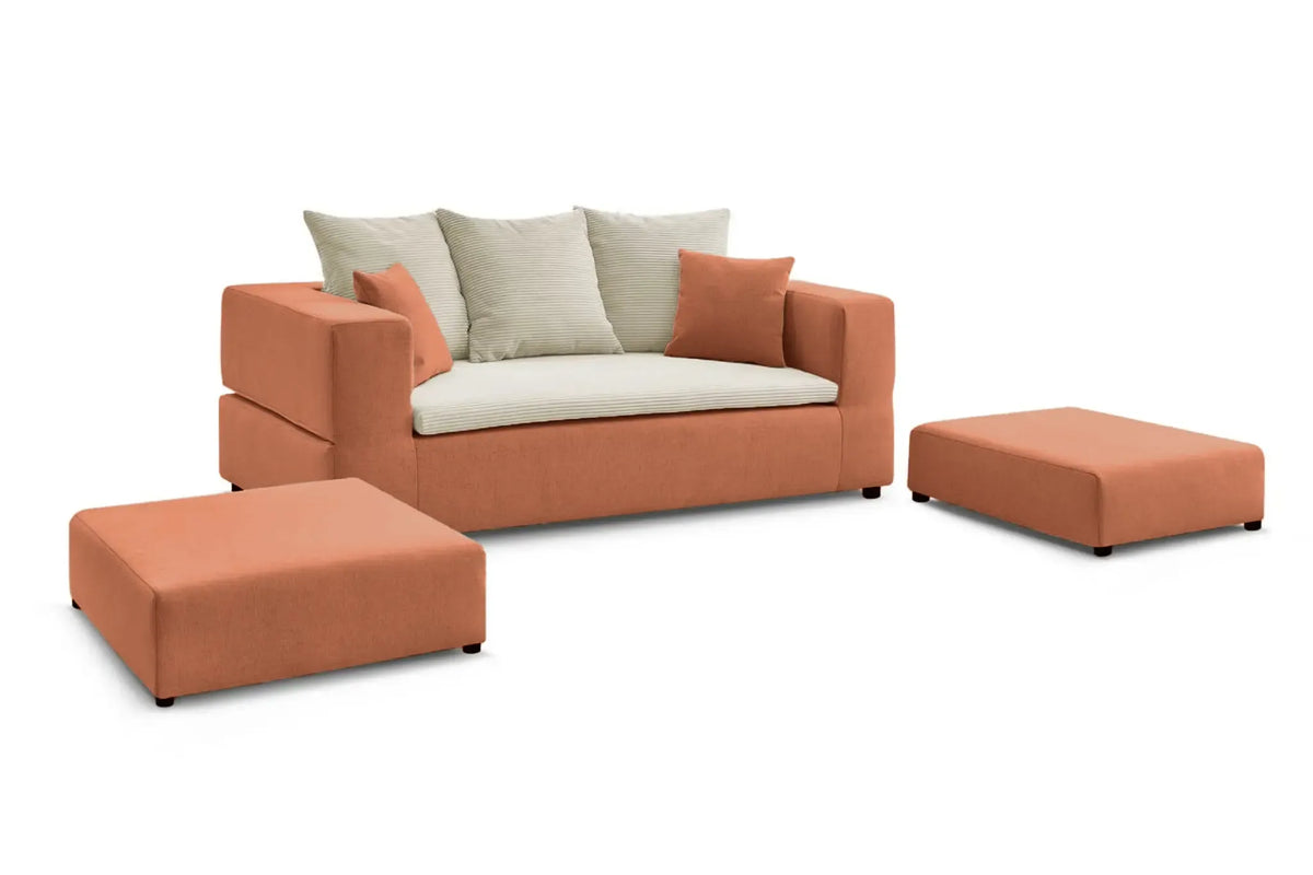 Terracotta