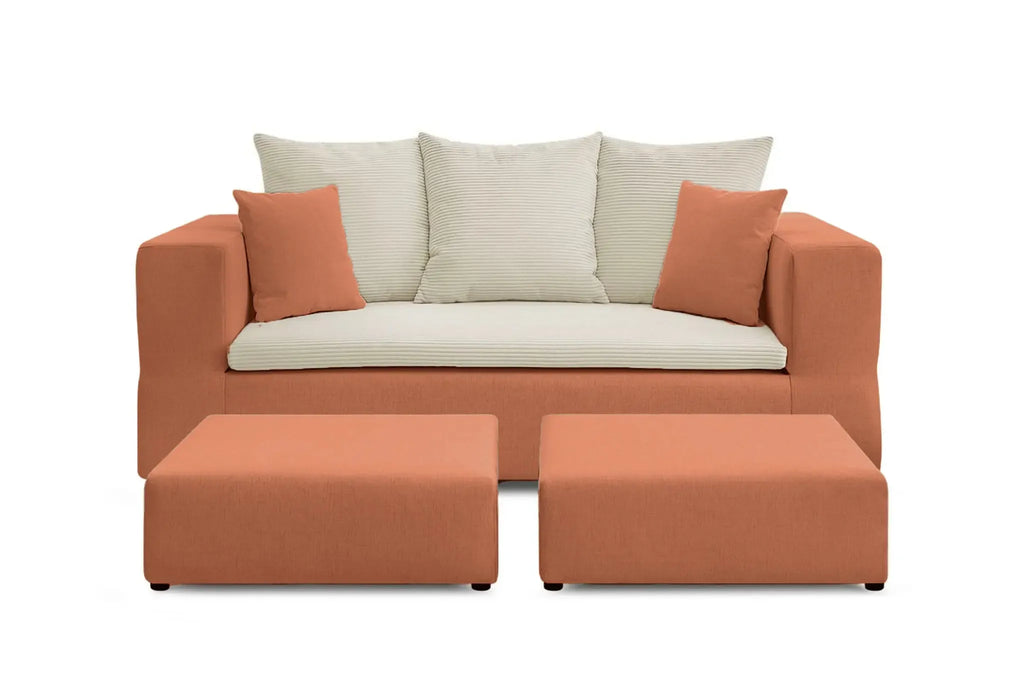 Terracotta