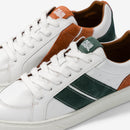 Terra Field Sneakers