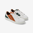 Terra Field Sneakers