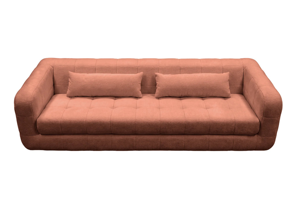 Terracota