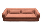 Terracota
