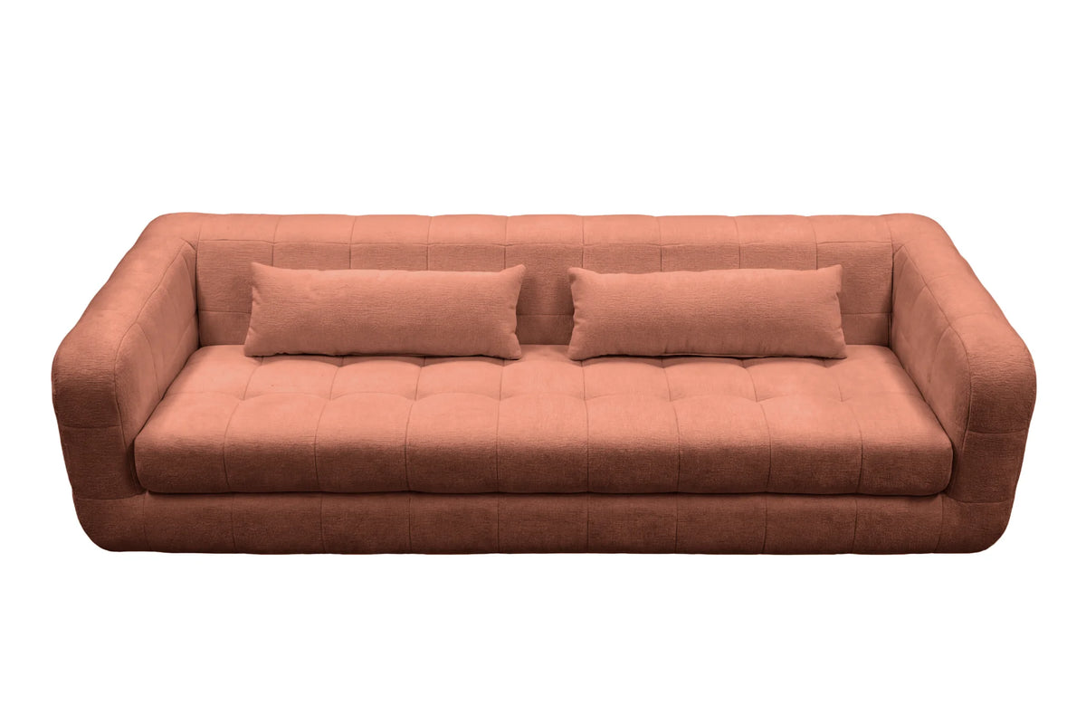 Terracota1