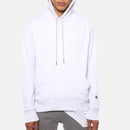 Sweat Capuche - Ice Marl - Mixte