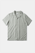Chemise Terry Plain Sage