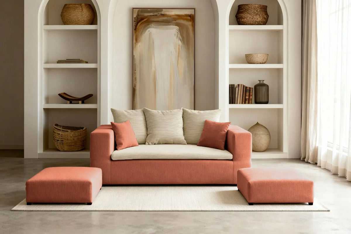 Terracotta