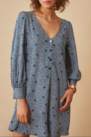 Robe Tessali - Polka