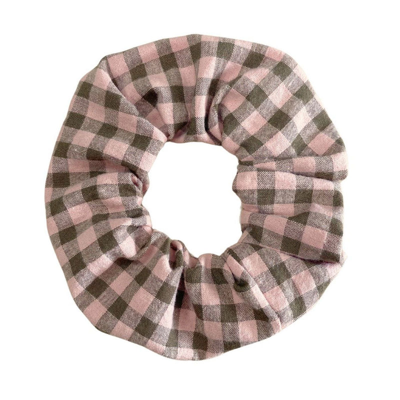 Tess Chouchou - Saumon