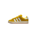 Adidas - Campus 00S Spice Yellow - Amarillo