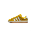 Adidas - Campus 00S Spice Yellow Sneakers - Yellow
