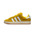 Adidas - Campus 00S Spice Yellow Sneakers - Yellow