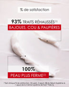 Laboratoire Garancia Skin care [ À la belle ÉTOILE ] - Eco refill