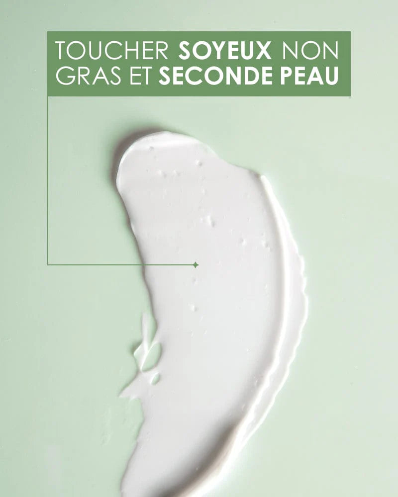 Laboratoire Garancia Our products [BEWIZING Beauty Glove WITH SUPER POWERS]
