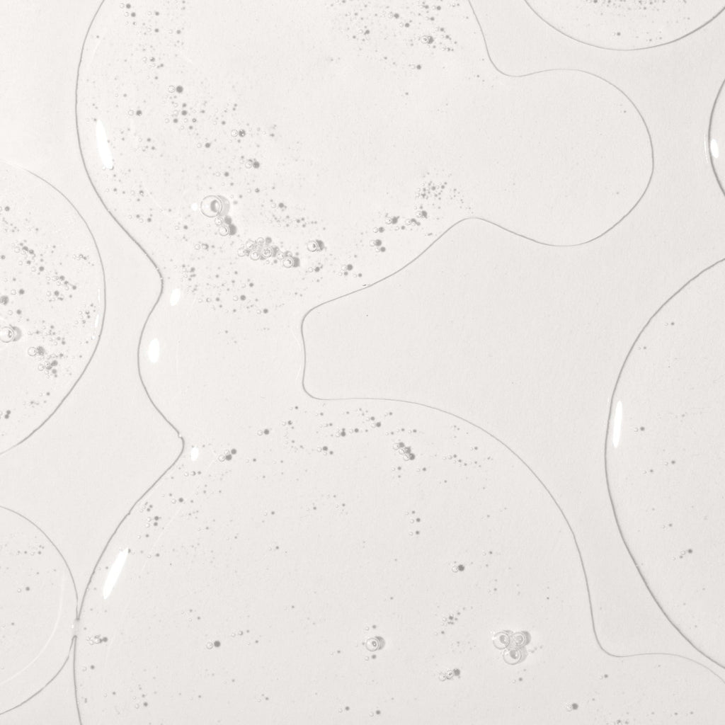 Soin Peeling Éclat Vitamine C