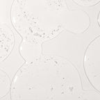 Soin Peeling Éclat Vitamine C