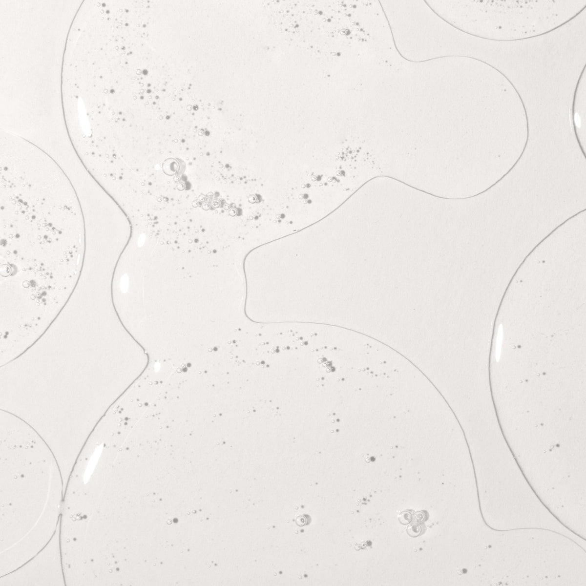 Soin Peeling Éclat Vitamine C