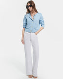 Gilet Gwendoline_1