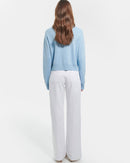 Gilet Gwendoline_3