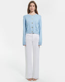 Gilet Gwendoline_4