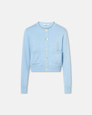 Gilet Gwendoline_5