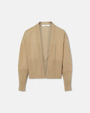 Gilet Gavin_5