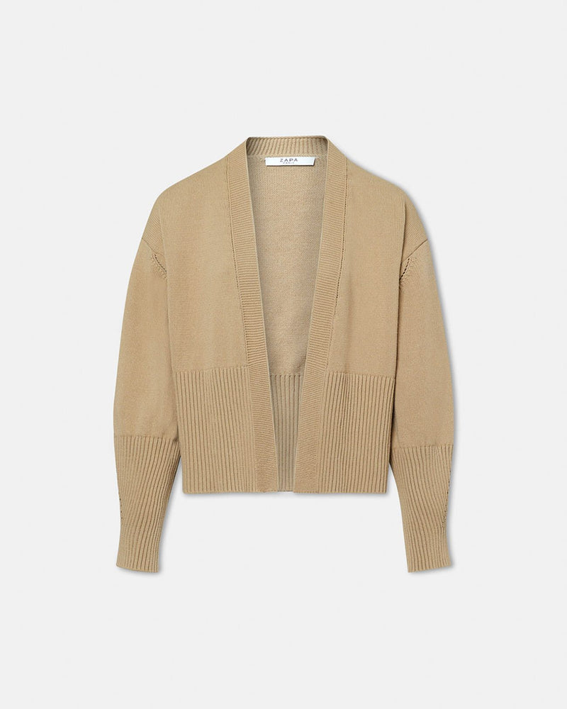 Gilet Gavin_5