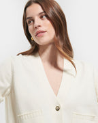 Gilet Gaetanne_2