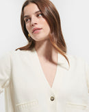 Gilet Gaetanne_2