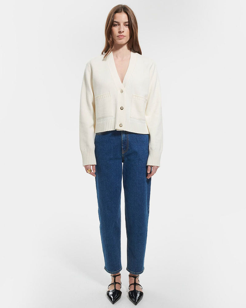 Gilet Gaetanne_4