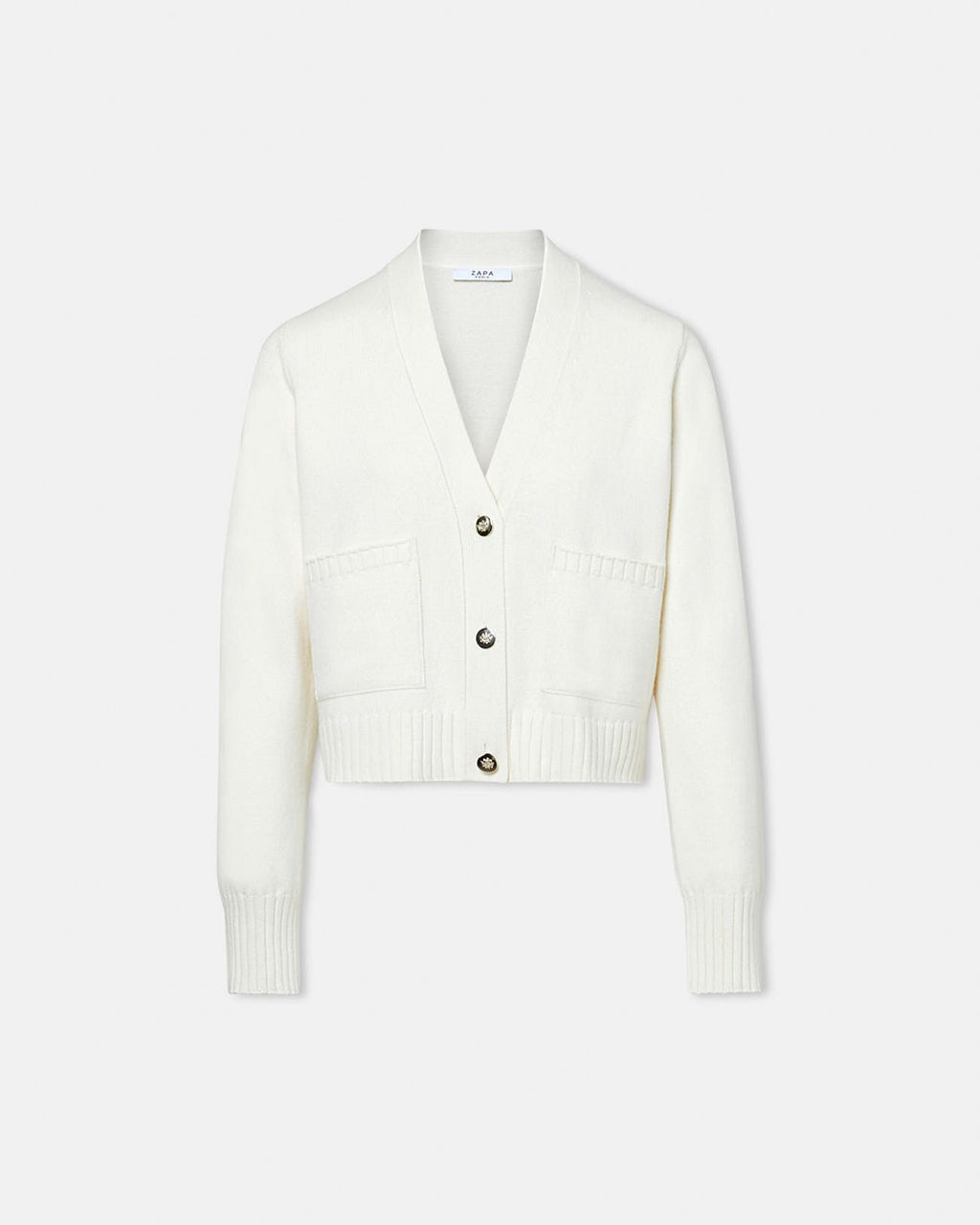 Gilet Gaetanne_5
