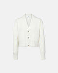 Gilet Gaetanne_5
