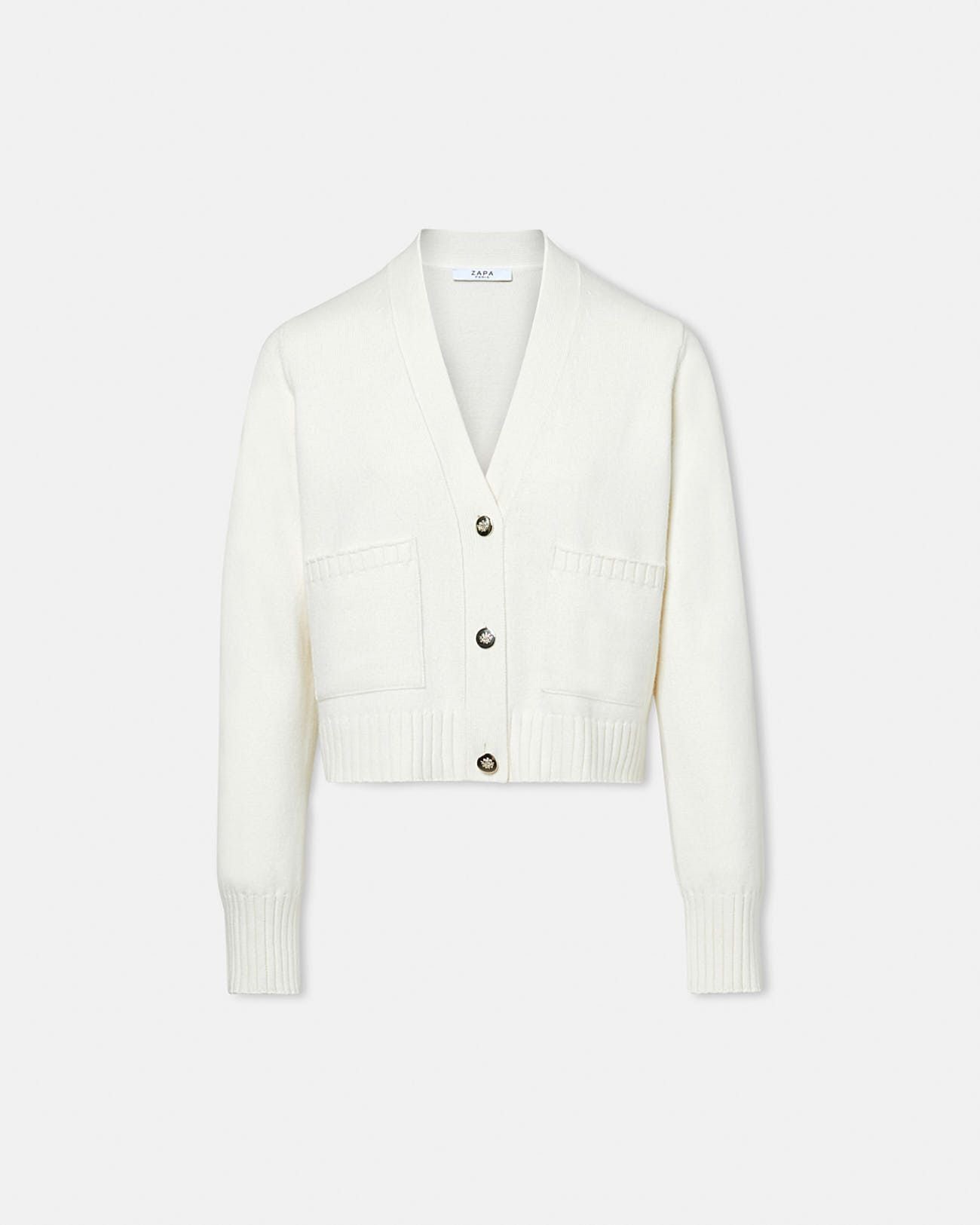 Gilet Gaetanne_5