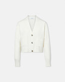 Gilet Gaetanne_5
