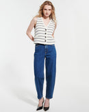 Gilet Georges_2