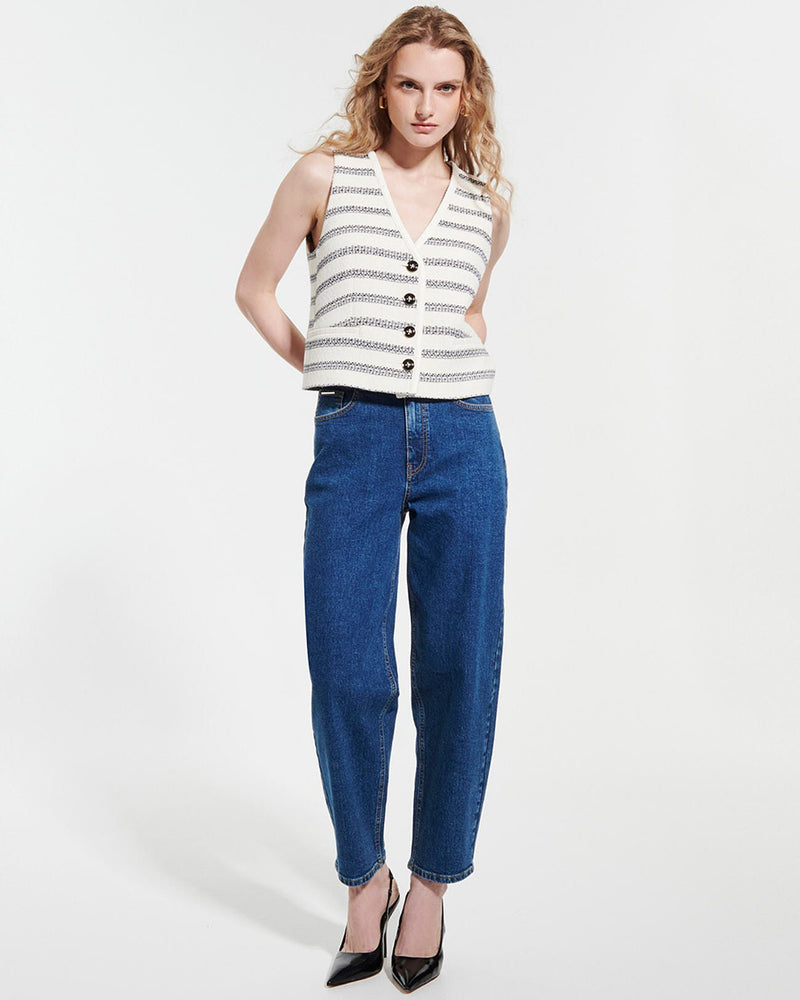 Gilet Georges_2