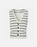 Gilet Georges_5