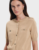 Gilet Geoffrey_3