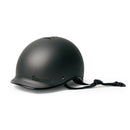 Casque Vélo Heritage - Stealth Black