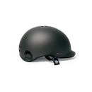 Casque Vélo Heritage - Stealth Black