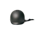Casco de Bicicleta Heritage - Stealth Black