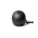 Casque Vélo Heritage - Stealth Black