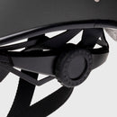 Casque Vélo Heritage - Stealth Black