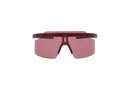 Lunettes De Soleil - Tag Heuer