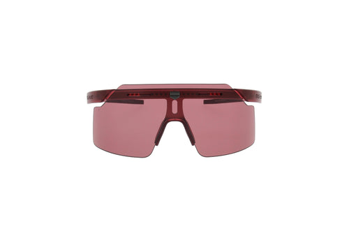 Lunettes De Soleil - Tag Heuer