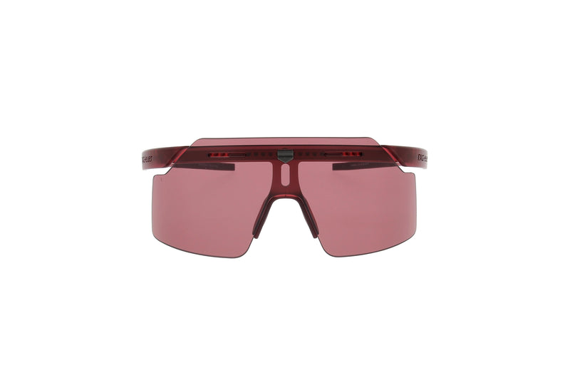 Lunettes De Soleil - Tag Heuer
