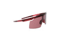Lunettes De Soleil - Tag Heuer