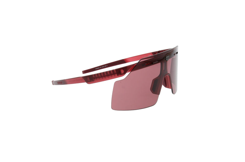 Lunettes De Soleil - Tag Heuer