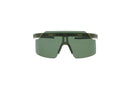 Lunettes De Soleil - Tag Heuer