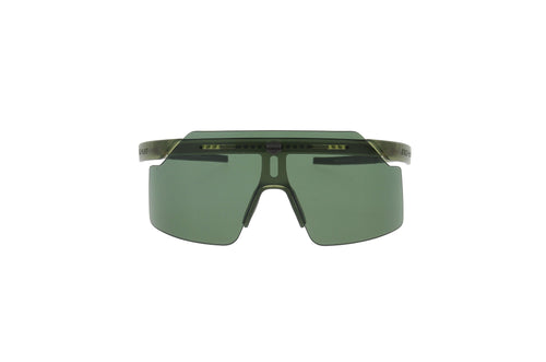 Lunettes De Soleil - Tag Heuer