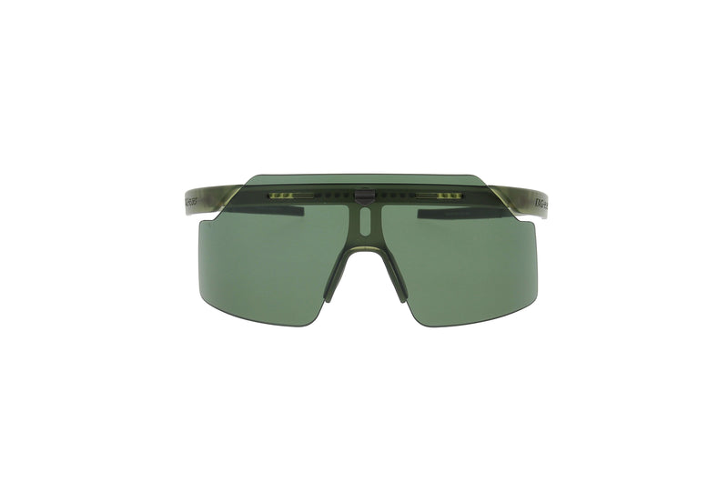 Lunettes De Soleil - Tag Heuer
